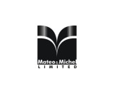 https://www.logocontest.com/public/logoimage/1384553851Mateo _ Michael Limited 7.jpg